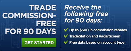 tradesatation_free_offer