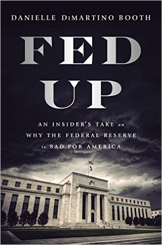 fed-up-book