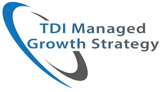 TDIMG Strategy