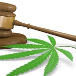 An Update on “420” Stocks