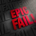 Here Is What Is Wrong With IBM