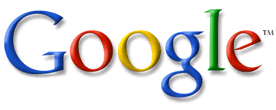 Googles Logo