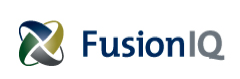 FusionIQ