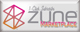 Zune Subscribe