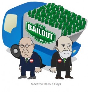 bailoutgame