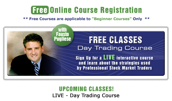 free-course-registration