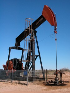 oil_rig_17