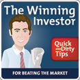 thumb_winninginvestor