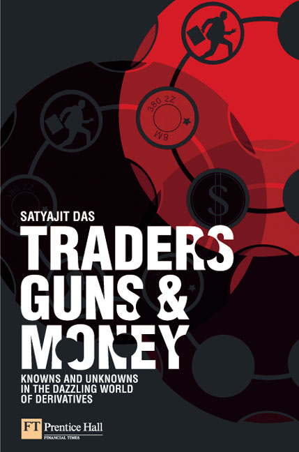 tradersguns