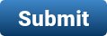 Submit