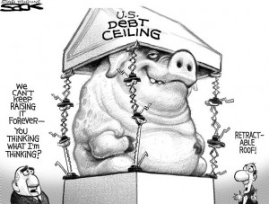 Debt_Ceiling_19034935