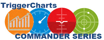 CommanderSeries_icon