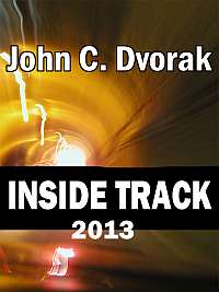 inside-track-cover-color