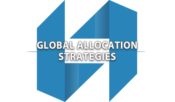 Global Allocations