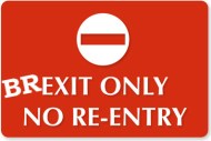brexitonly