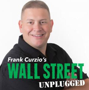 frankcurzio