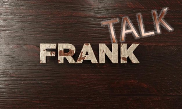 TDI Podcast: A Frank Talk With Curzio (#464)