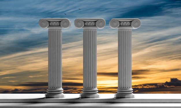 TDI Podcast:  Vitaliy Katsenelson’s Three Pillars (#524)
