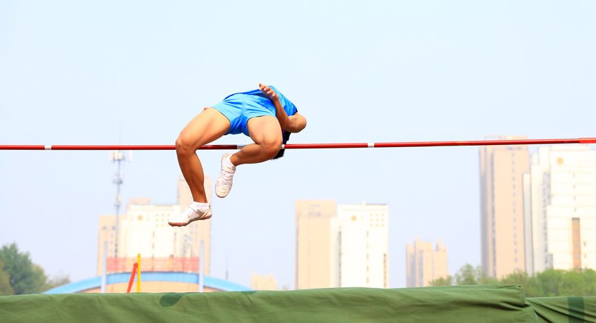 Tdi Podcast High Jump Over A Low Bar 633 The Disciplined Investor