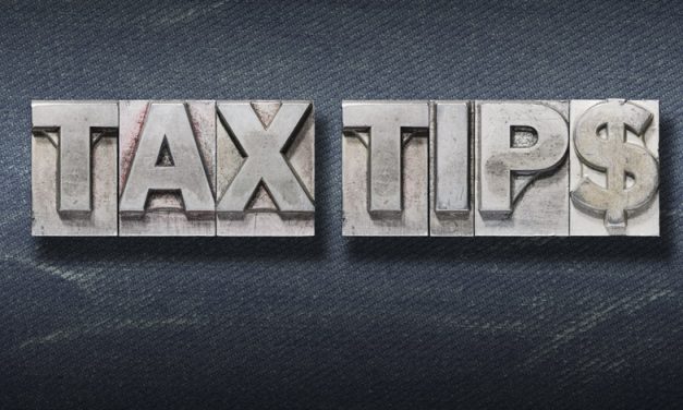 TDI Podcast: Last Minute Tax Tips (#640)