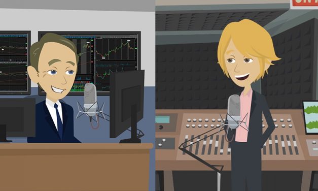 TDI Podcast: Podcasting 2.0 with The PodFather (#686)