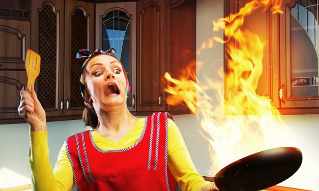 TDI Podcast: What Was Hot – Is Not (#688)