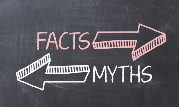 TDI Podcast: Debunking Market Myths (#701)