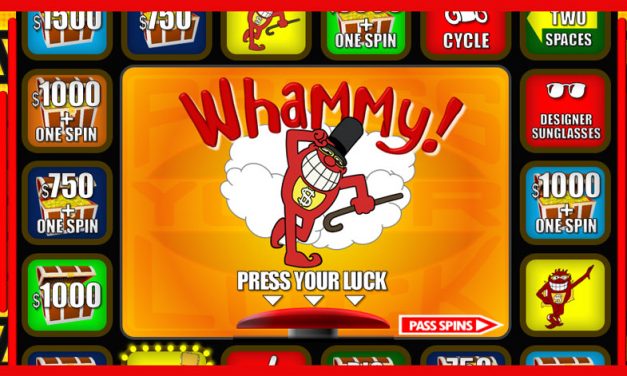 TDI Podcast: Avoiding Tax Whammies – Dan Pilla (#704)