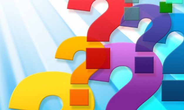 TDI Podcast: What Is Value Anyway? (#707)