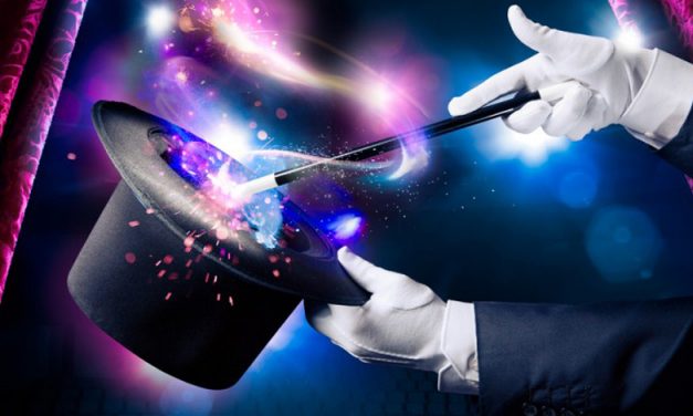 TDI Podcast: Unknown Market Wizards (#708)
