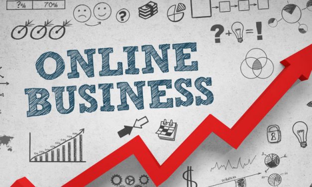 TDI Podcast: Investing in Online Businesses (#710)