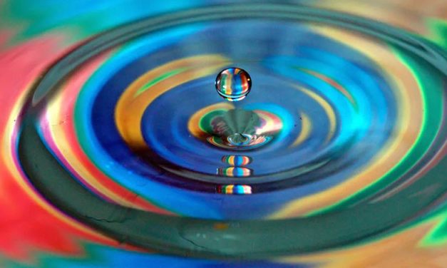 TDI Podcast: Bowling Balls in The Pond (#714)