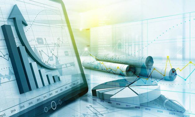 TDI Podcast: Investing with Modern Economics (#717)