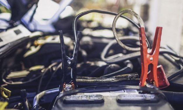 TDI Podcast: Jumper Cables (#722)