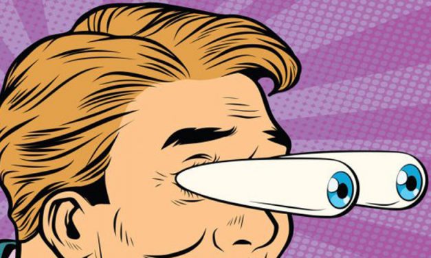 TDI Podcast: Eye Popping (#723)