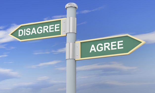 TDI Podcast: Curzio Agrees and Disagrees (#724)