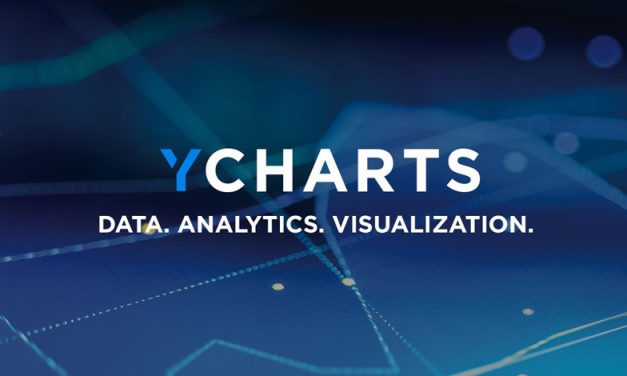 TDI Podcast: YCharts with Sean Brown (#728)