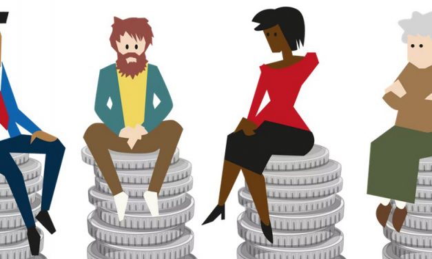 TDI Podcast: What?? A UBI Test Drive? (#745)