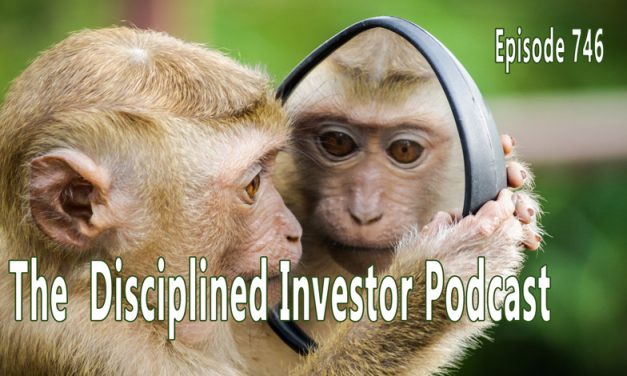 TDI Podcast: Would You Hire Yourself? (#746)