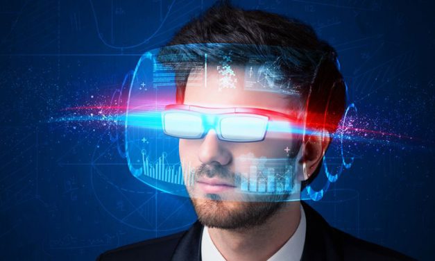 TDI Podcast: Curzio Back From CES (#749)