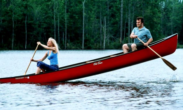 TDI Podcast: Shallow Hal Investing (#751)