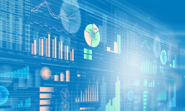 TDI Podcast: Market Telemetry (#753)