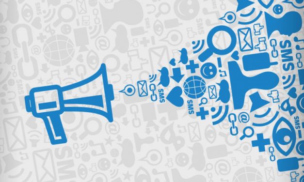 TDI Podcast: What Is Benzinga? (#755)
