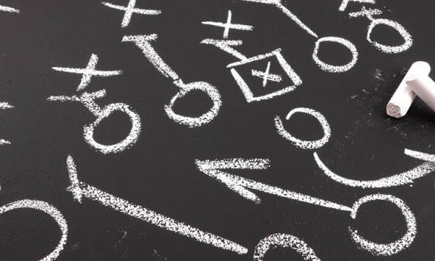 TDI Podcast:  The Inflation Playbook with Curzio (#760)
