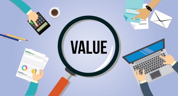 TDI Podcast: Value Proposition (#788)