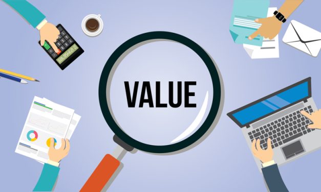 TDI Podcast: Value Proposition (#788)