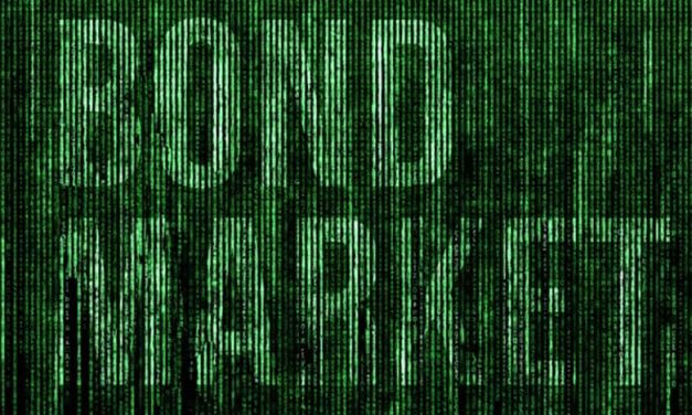 TDI Podcast: Bonds are Cool Again (#794)