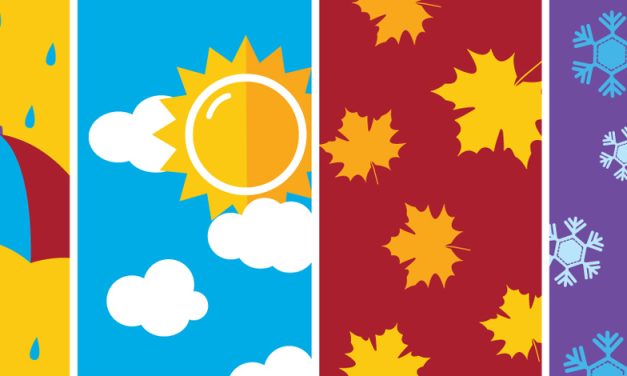 TDI Podcast: Seasonality with Curzio (#822)