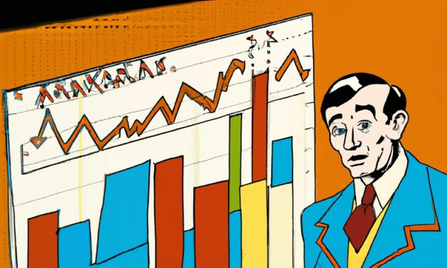 TDI Podcast: False Certainties (#837)
