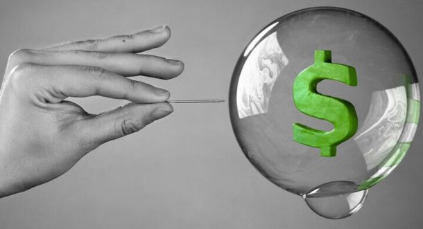 TDI Podcast: Prepping for 1973 (#966)